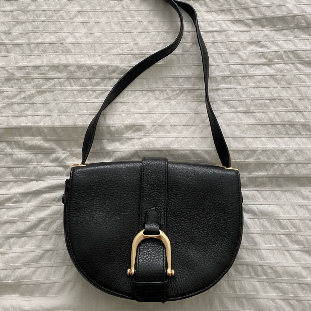 Sam Edelman Crossbody Bag